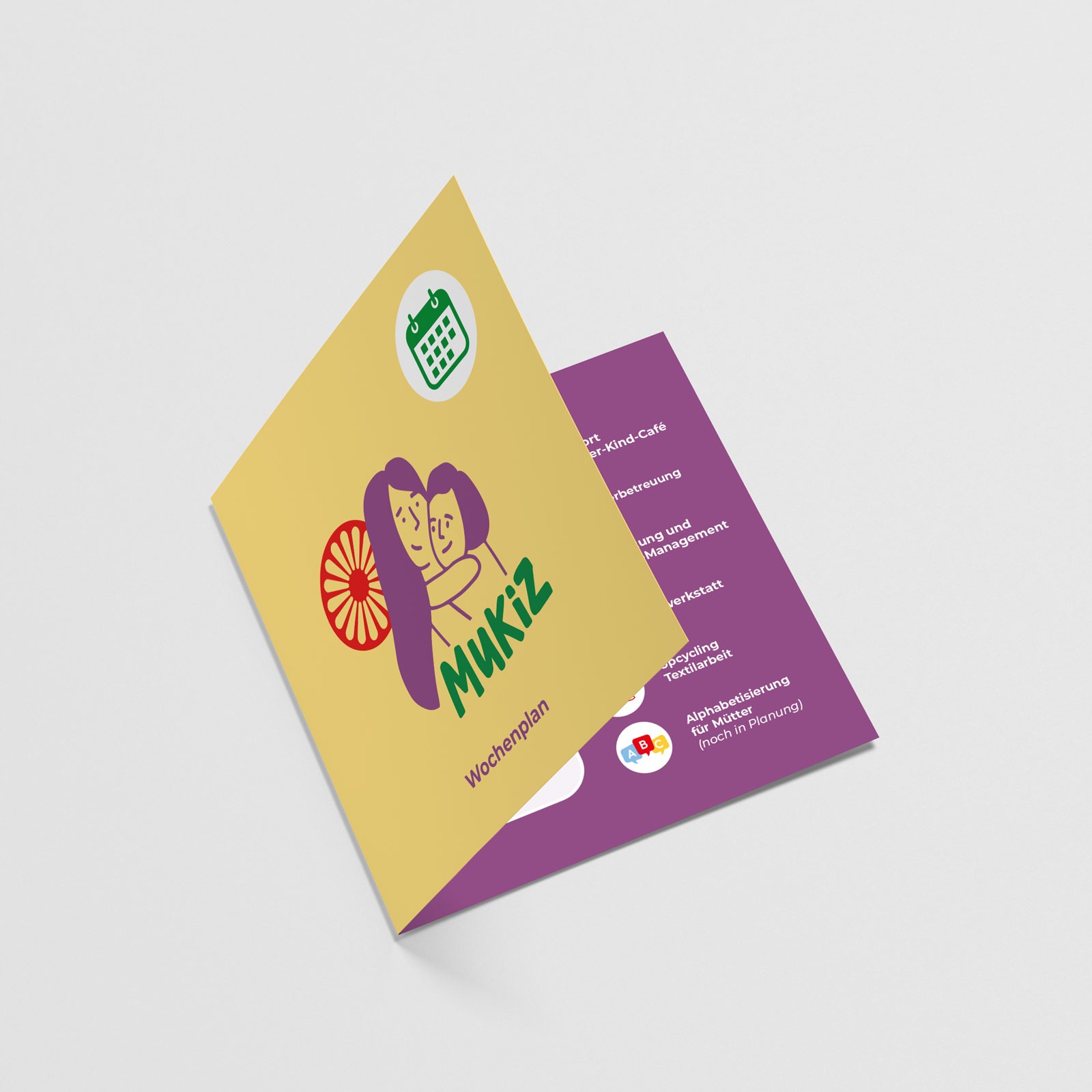 MUKIZ_Zeitenflyer_halfopened_web