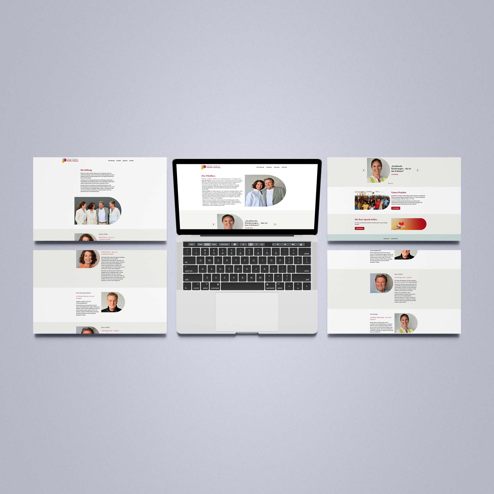 PFS_Website_web2_kl