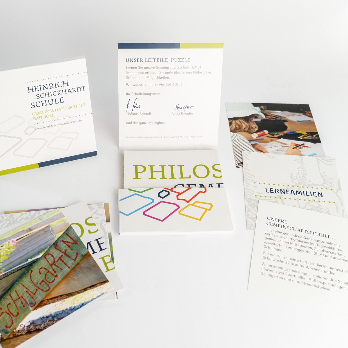 sowi_projekte_web_hss_03