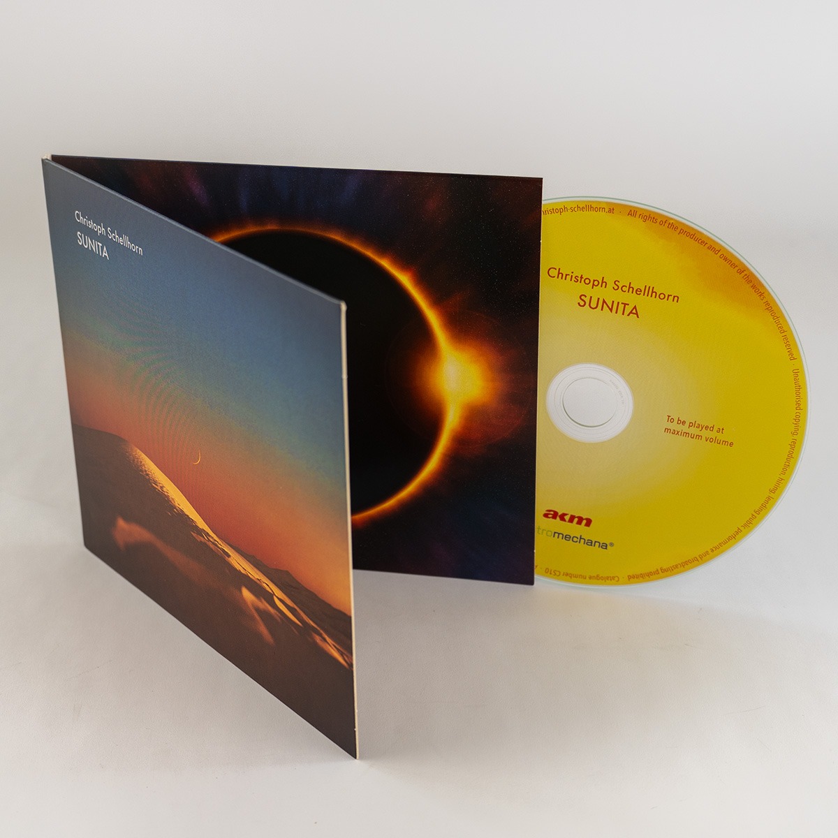 Schellhorn_1_DSC03952