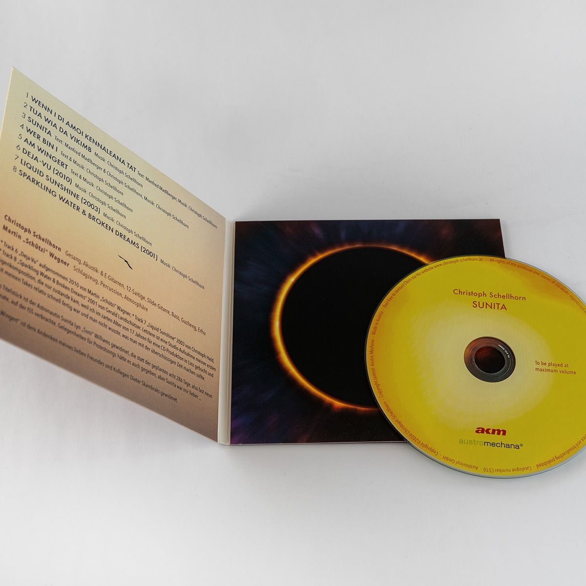 Schellhorn_2_DSC03956