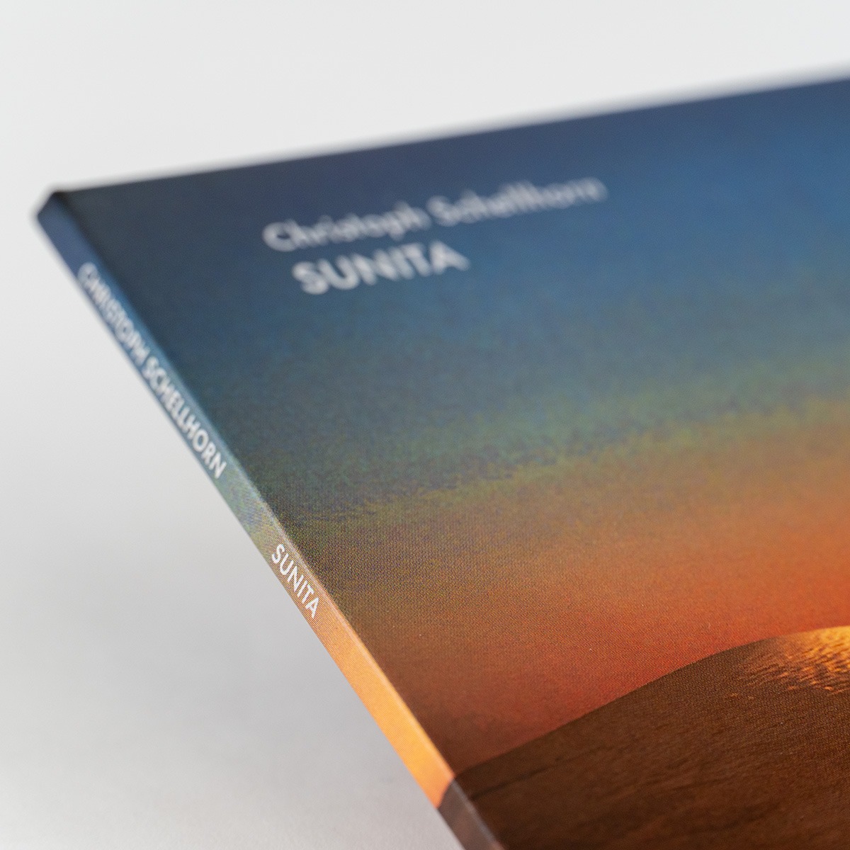 Schellhorn_3_DSC03946