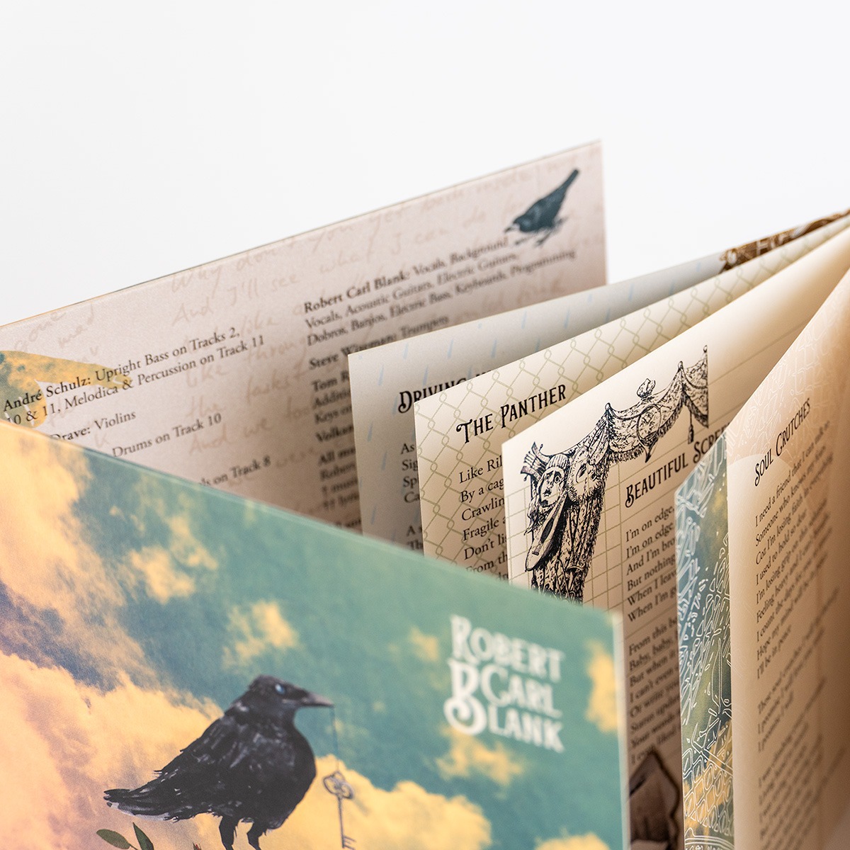 ThePoet_Albumdesign_DSC03979