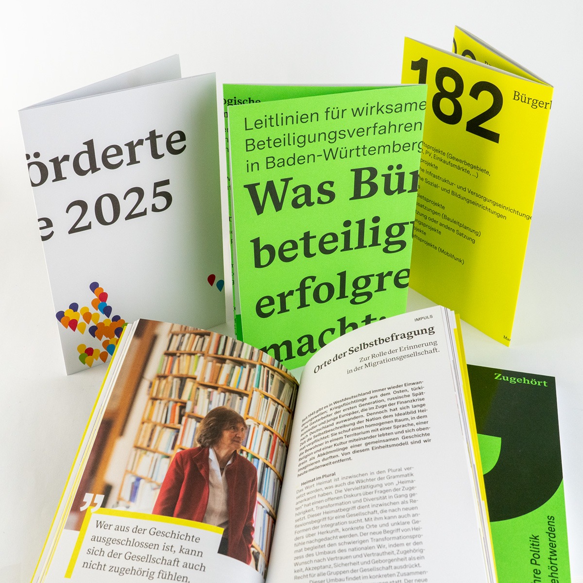 zugehört_DSC04516